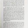 Trở Thành Chuyên Gia Thị Trường Chứng Khoán - Image 4