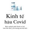 Kinh Tế Hậu Covid - 图片 2