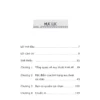 Kinh Tế Hậu Covid - 图片 3