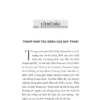 Kinh Tế Hậu Covid - 图片 4