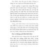 Kinh Tế Hậu Covid - 图片 5