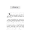 Kinh Tế Hậu Covid - 图片 6