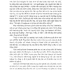 Nhà Đầu Tư Thông Minh (Tái Bản 2020) - Image 5