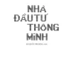 Nhà Đầu Tư Thông Minh (Tái Bản 2020) - Image 2
