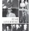Jesse Livermore - Nhà Đầu Tư Chứng Khoán Vĩ Đại - 图片 2