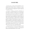 Jesse Livermore - Nhà Đầu Tư Chứng Khoán Vĩ Đại - 图片 3