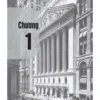 Jesse Livermore - Nhà Đầu Tư Chứng Khoán Vĩ Đại - 图片 4