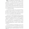 Jesse Livermore - Nhà Đầu Tư Chứng Khoán Vĩ Đại - 图片 5