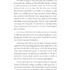 Jesse Livermore - Nhà Đầu Tư Chứng Khoán Vĩ Đại - 图片 6