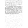 Jesse Livermore - Nhà Đầu Tư Chứng Khoán Vĩ Đại - 图片 7