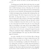 Jesse Livermore - Nhà Đầu Tư Chứng Khoán Vĩ Đại - 图片 9