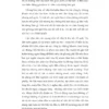 Jesse Livermore - Nhà Đầu Tư Chứng Khoán Vĩ Đại - 图片 10