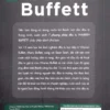 7 Phương Pháp Đầu Tư Warren Buffet (Tái Bản 2022) - Image 5