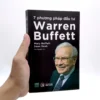 7 Phương Pháp Đầu Tư Warren Buffet (Tái Bản 2022) - Image 6