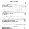 Warren Buffett - Nhà Đầu Tư Vĩ Đại Nhất Thế Giới Dưới Góc Nhìn Truyền Thông (Tái Bản 2022) - 图片 3