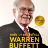 Triết Lý Đầu Tư Của Warren Buffett - Image 2