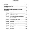 Triết Lý Đầu Tư Của Warren Buffett - Image 3