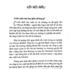 Triết Lý Đầu Tư Của Warren Buffett - Image 4