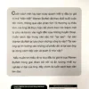 Triết Lý Đầu Tư Của Warren Buffett - Image 6
