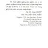 Tôi Đã Kiếm 2.000.000 Đô La Từ Thị Trường Chứng Khoán Như Thế Nào? (Tái Bản 2021) - Image 2