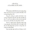 Tôi Đã Kiếm 2.000.000 Đô La Từ Thị Trường Chứng Khoán Như Thế Nào? (Tái Bản 2021) - Image 3