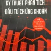 Kỹ Thuật Phân Tích Đầu Tư Chứng Khoán - Ảnh 3