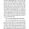 Kỹ Thuật Phân Tích Đầu Tư Chứng Khoán - Ảnh 6