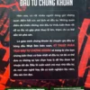 Kỹ Thuật Phân Tích Đầu Tư Chứng Khoán - Ảnh 8