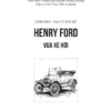 Đại Tư Bản Mỹ - Henry Ford - Vua Xe Hơi - 图片 2