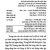 Berkshire Hathaway - Những Thương Vụ Đầu Tư Đắt Giá Từ Warren Buffett - Image 4