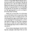 Berkshire Hathaway - Những Thương Vụ Đầu Tư Đắt Giá Từ Warren Buffett - Image 5