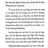 Berkshire Hathaway - Những Thương Vụ Đầu Tư Đắt Giá Từ Warren Buffett - Image 6