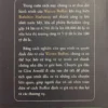 Berkshire Hathaway - Những Thương Vụ Đầu Tư Đắt Giá Từ Warren Buffett - Image 7