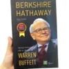 Berkshire Hathaway - Những Thương Vụ Đầu Tư Đắt Giá Từ Warren Buffett - Image 8