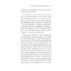 Chén Thánh Trong Đầu Tư - Ảnh 4