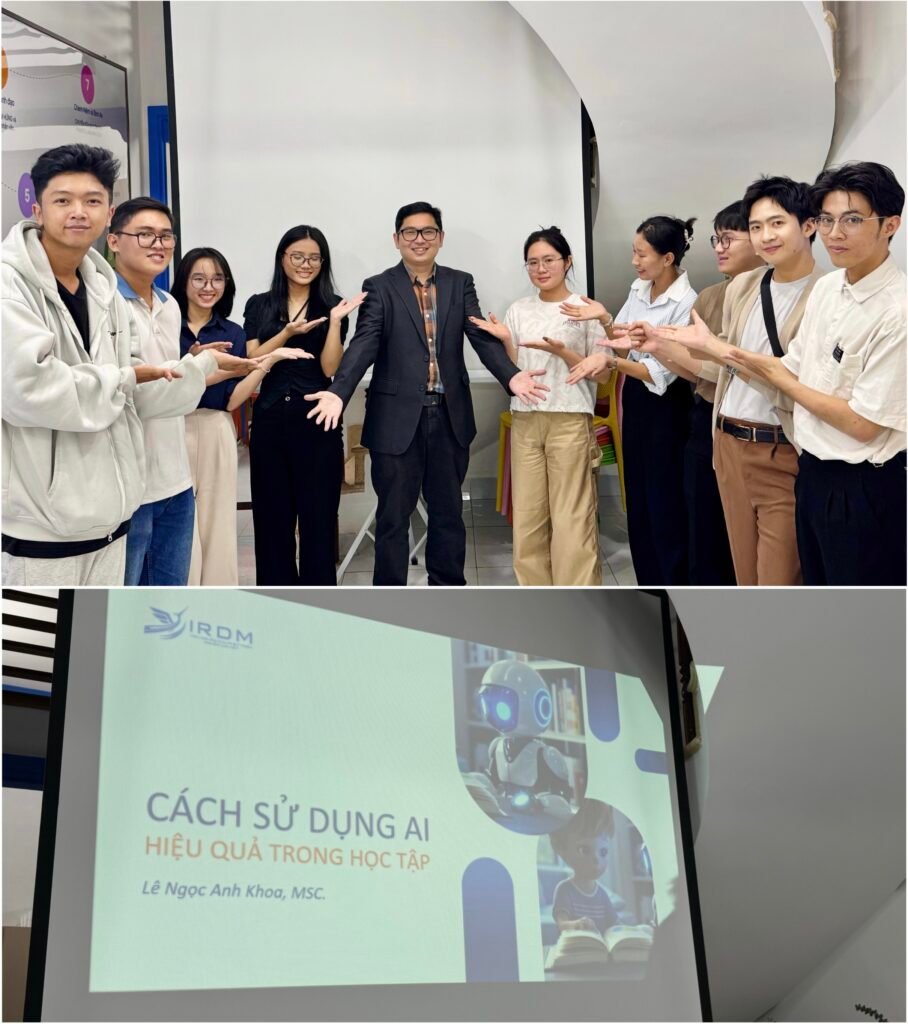 2274EB09-2192-41A9-81BB-7F85FC7CD912