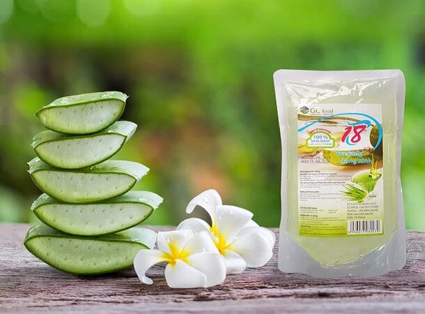 aig-hoan-tat-mua-tron-lo-co-phieu-rieng-le-cua-gcf,-chinh-thuc-thanh-cong-ty-me