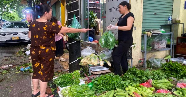 ngay-nam-nay,-ha-noi-se-dep-hang-loat-cho-tam,-cho-coc-khong-phu-hop-quy-hoach