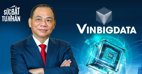 vinbigdata-va-hanh-trinh-7-nam-phat-trien-cong-nghe-ai-tai-viet-nam