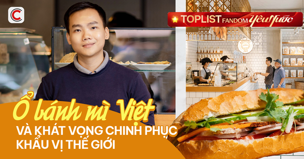 9x-sai-gon-dua-banh-mi-ba-noi-sang-han-quoc:-30-cua-hang,-mot-giac-mo-viet