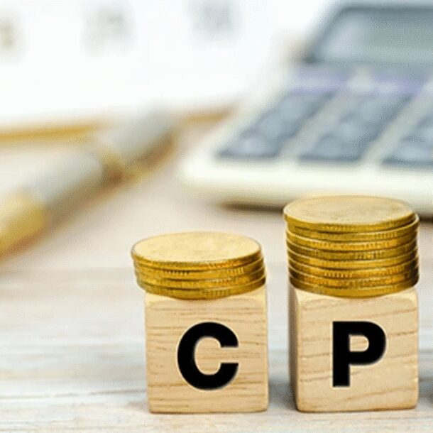 cpi-7-thang-dau-nam-2025-tang-3,26%