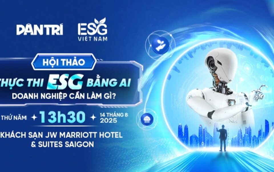 14/8-dien-ra-hoi-thao-“thuc-thi-esg-bang-ai”-do-dan-tri-to-chuc