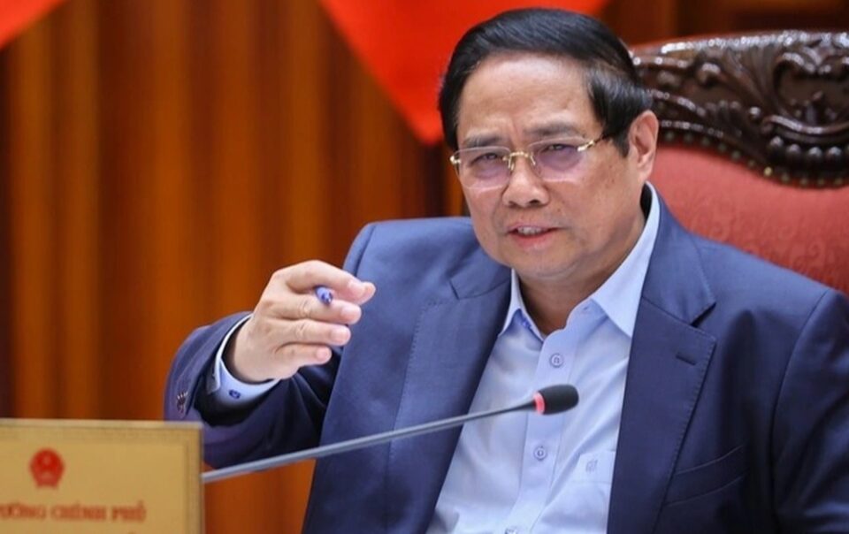 chinh-phu-dat-quyet-tam-tang-truong-gdp-8,3-8,5%