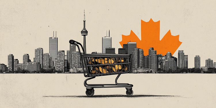 cad-firms-modestly-on-generally-weaker-usd-–-scotiabank