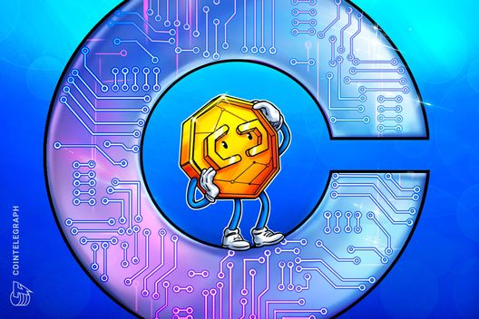 coinbase-to-levy-0.1%-fee-for-usdc-to-us-dollar-swaps-over-$5m