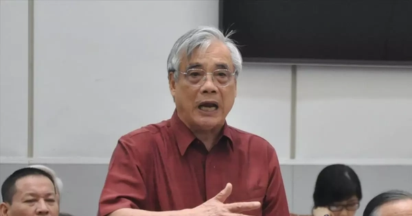 ai-chiu-trach-nhiem-ve-‘lang-phi-co-hoi’?