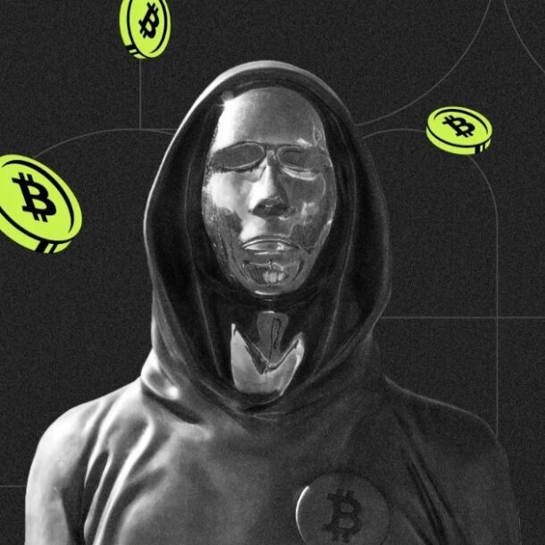 5-vi-“vua-ngam”-cua-vuong-quoc-bitcoin
