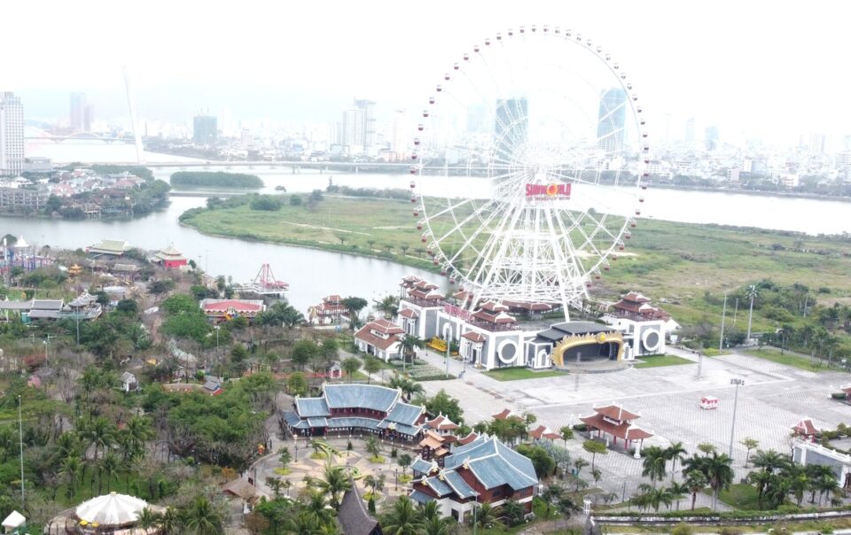 da-nang-downtown-‘thay-ao-moi’,-ngoai-toa-thap-70-tang-con-gi-dang-chu-y?