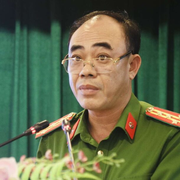 bo-cong-an-ky-ket-dich-vu-xac-thuc-dien-tu-qua-vneid-trong-giao-dich-chung-khoan