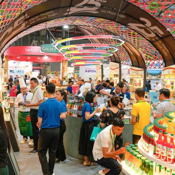 1000-doanh-nghiep-f&b-‘trinh-lang’-san-pham,-xu-huong-moi-nhat-tai-trien-lam-quoc-te-tp.hcm